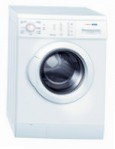 Bosch WLX 16160 Machine à laver