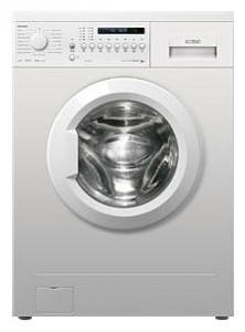 ATLANT 60С87 çamaşır makinesi fotoğraf