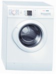 Bosch WLX 20460 Machine à laver