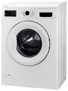 Freggia WOSA105 Tvättmaskin Fil