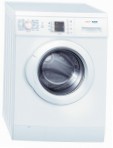 Bosch WAE 20440 Mașină de spălat
