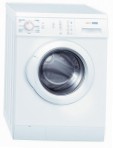 Bosch WAE 24160 Machine à laver