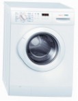 Bosch WLF 16260 Machine à laver