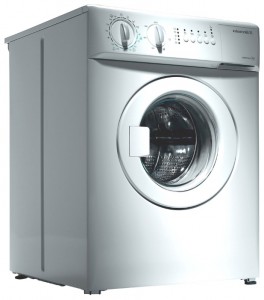 Electrolux EWC 1350 洗衣机 照片
