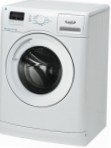 Whirlpool AWOE 9759 Machine à laver