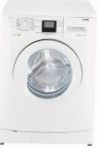 BEKO WMB 71443 PTED 洗衣机