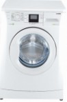 BEKO WMB 716431 PTE Machine à laver