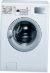 AEG L 1049 Tvättmaskin