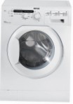 IGNIS LOS 610 CITY Machine à laver