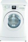 BEKO WMB 71643 PTE 洗衣机