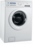 Electrolux EWS 12670 W çamaşır makinesi