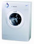 Ardo FLZ 105 Z Machine à laver