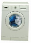 BEKO WMD 53580 Machine à laver