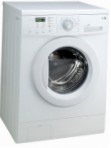 LG WD-10390SD Machine à laver