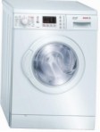 Bosch WVD 24420 Machine à laver