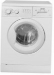Vestel TWM 338 S 洗衣机