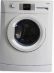 BEKO WMB 81213 M Machine à laver