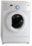 LG WD-10302N Machine à laver