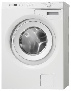 Asko W6444 ﻿Washing Machine Photo
