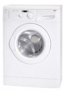 Vestel WM 1234 E ﻿Washing Machine Photo