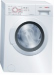 Bosch WLG 20061 Machine à laver