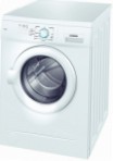 Siemens WM 14A162 洗衣机