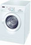 Siemens WM 12A222 Machine à laver