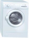 Bosch WAA 16171 Machine à laver