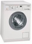 Miele W 3240 洗濯機