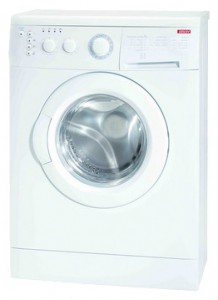 Vestel WM 1047 TS ﻿Washing Machine Photo