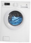 Electrolux EWF 1484 RR çamaşır makinesi