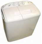 Evgo EWP-7083P 洗濯機