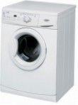 Whirlpool AWO/D 8715 洗濯機