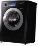 Ardo FL 128 LB Machine à laver