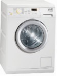 Miele W 5963 WPS Tvättmaskin