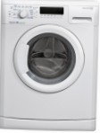 Bauknecht WA PLUS 624 TDi Machine à laver