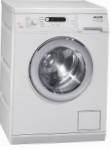 Miele W 5825 WPS çamaşır makinesi
