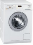 Miele W 5905 WPS Machine à laver