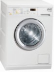 Miele W 5962 WPS Tvättmaskin