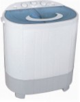 Фея СМПА-5203H çamaşır makinesi