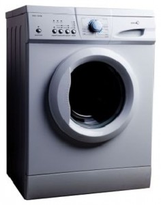 Midea MF A45-8502 çamaşır makinesi fotoğraf