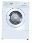 Bosch WFLi 2840 Machine à laver