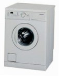 Electrolux EW 1030 S Machine à laver