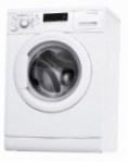Bauknecht AWSB 63213 Máy giặt
