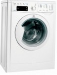 Indesit IWSE 71251 Machine à laver