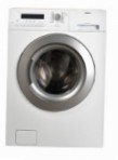 AEG L 574270 SL Machine à laver