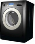 Ardo FLN 128 LB Machine à laver