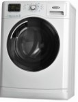 Whirlpool AWOE 10142 Machine à laver