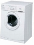 Whirlpool AWG 7022 洗衣机