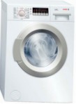 Bosch WLX 20262 Machine à laver